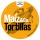 Tortillas - 4 Packungen à 500g, 14cm